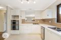 Property photo of 2/65 Axford Street Como WA 6152