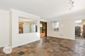 Property photo of 2/65 Axford Street Como WA 6152