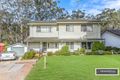 Property photo of 4 Edison Place Leumeah NSW 2560