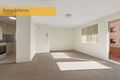 Property photo of 7/116 Elizabeth Drive Liverpool NSW 2170