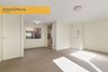 Property photo of 7/116 Elizabeth Drive Liverpool NSW 2170