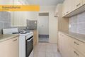 Property photo of 7/116 Elizabeth Drive Liverpool NSW 2170