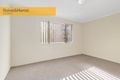 Property photo of 7/116 Elizabeth Drive Liverpool NSW 2170