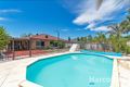 Property photo of 4 Mulga Court Banksia Grove WA 6031