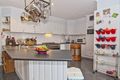 Property photo of 136 David Collins Drive Endeavour Hills VIC 3802