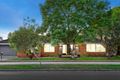 Property photo of 18 Geoffrey Drive Kilsyth VIC 3137
