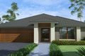 Property photo of LOT 2311 Corder Drive Spring Farm NSW 2570