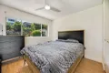 Property photo of 4/15 Verney Street Kings Beach QLD 4551