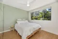 Property photo of 4/15 Verney Street Kings Beach QLD 4551
