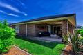 Property photo of 23 Redtail Street Chisholm NSW 2322