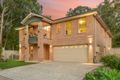 Property photo of 31 Carrabella Avenue Springfield NSW 2250