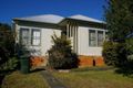 Property photo of 1 Clarence Ryan Avenue West Kempsey NSW 2440