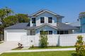 Property photo of 4 Koel Street Burleigh Heads QLD 4220