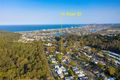 Property photo of 4 Koel Street Burleigh Heads QLD 4220