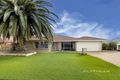 Property photo of 149 Constellation Drive Ocean Reef WA 6027