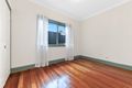 Property photo of 43 Telford Drive Berwick VIC 3806