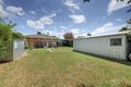 Property photo of 10 McIntyre Court West Wodonga VIC 3690