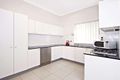 Property photo of 36 Acton Street Croydon NSW 2132