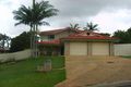 Property photo of 3 Areca Court Narangba QLD 4504