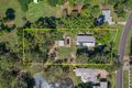 Property photo of 8 Waterview Drive Dundowran Beach QLD 4655
