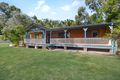 Property photo of 8 Waterview Drive Dundowran Beach QLD 4655