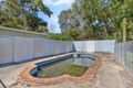 Property photo of 8 Waterview Drive Dundowran Beach QLD 4655