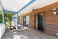 Property photo of 8 Waterview Drive Dundowran Beach QLD 4655
