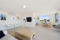 Property photo of 14 Fairlight Street Manly NSW 2095