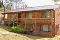 Property photo of 23 Rock Lea Street Hazelbrook NSW 2779