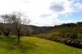 Property photo of 23 Rock Lea Street Hazelbrook NSW 2779