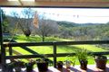 Property photo of 23 Rock Lea Street Hazelbrook NSW 2779