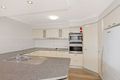 Property photo of 9/72 Dutton Street Coolangatta QLD 4225