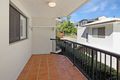 Property photo of 9/72 Dutton Street Coolangatta QLD 4225