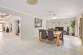 Property photo of 31 Carrabella Avenue Springfield NSW 2250