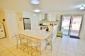 Property photo of 1 Chantilly Place Young NSW 2594