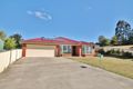 Property photo of 1 Chantilly Place Young NSW 2594