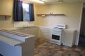 Property photo of 1C Selina Street Tullah TAS 7321