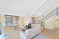 Property photo of 5 Lee Place Noranda WA 6062