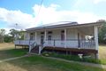 Property photo of 2 Moyles Lane Mitchell QLD 4465