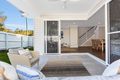 Property photo of 4 Koel Street Burleigh Heads QLD 4220