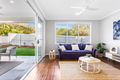 Property photo of 4 Koel Street Burleigh Heads QLD 4220
