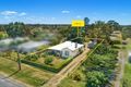 Property photo of 35 Talbot Road Clunes VIC 3370
