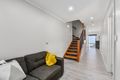 Property photo of 67 Agnes Street Kingston Se SA 5275