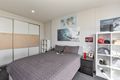Property photo of 67 Agnes Street Kingston Se SA 5275