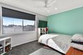 Property photo of 67 Agnes Street Kingston Se SA 5275
