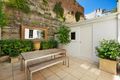 Property photo of 322 Moore Park Road Paddington NSW 2021