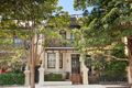 Property photo of 322 Moore Park Road Paddington NSW 2021