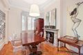 Property photo of 322 Moore Park Road Paddington NSW 2021