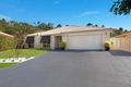 Property photo of 20 Mercator Close Lake Munmorah NSW 2259