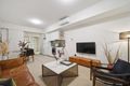 Property photo of 85/1 Silas Street East Fremantle WA 6158